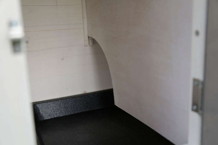 KERBL Nagerstall Freetime Luke